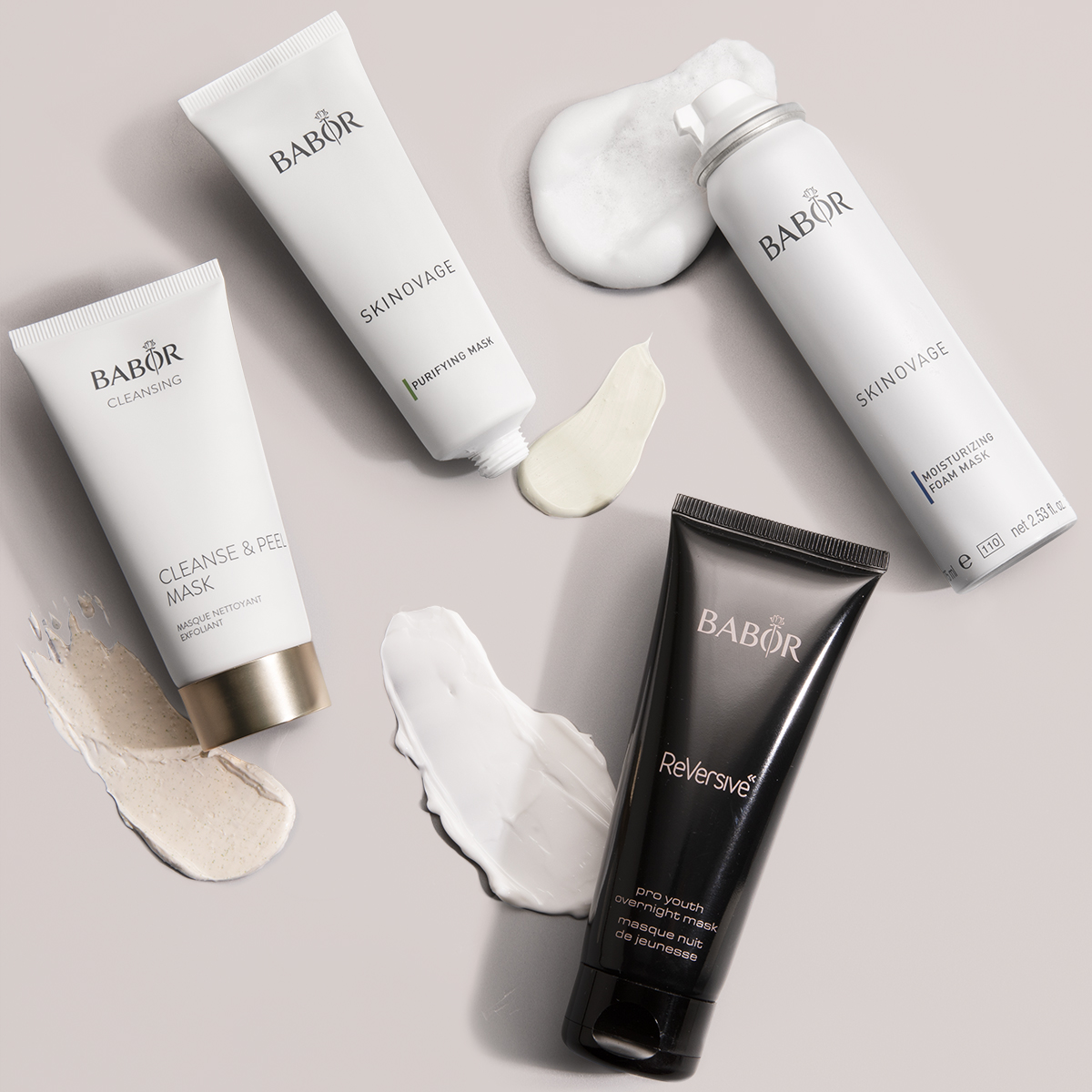 BAB_20_0185_Cleanse_Peel_Purifying_Mask_Overnight_Mask_Moisturizing_Cream_246
